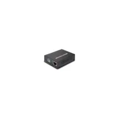 Planet VC-231 10 100 Mbps Ethernet to VDSL2 Converter