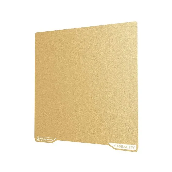 PLATFORM BOARD KIT — image 2