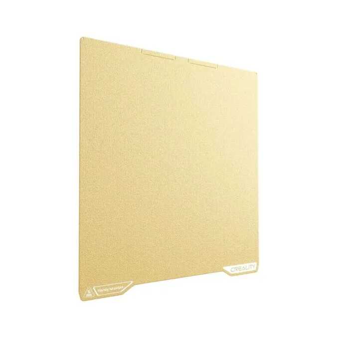 PLATFORM BOARD KIT — image 3