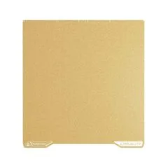 PLATFORM BOARD KIT