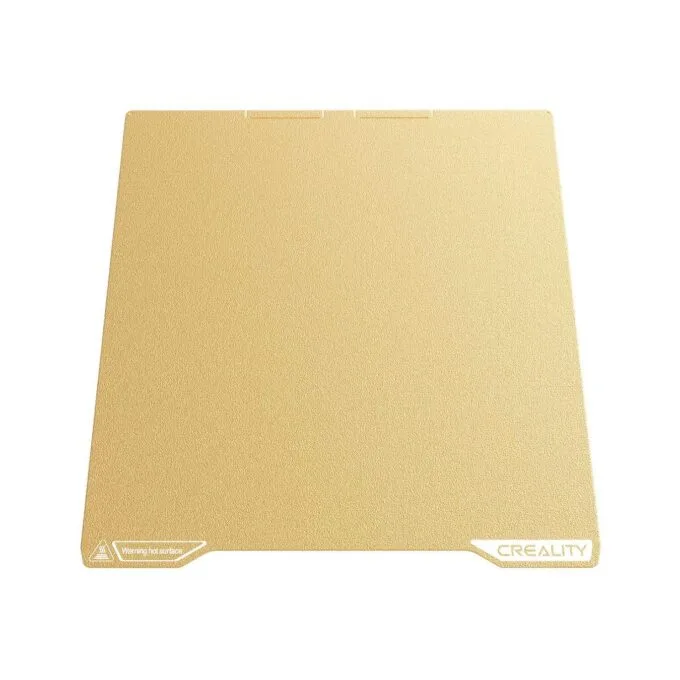 PLATFORM BOARD KIT — image 4