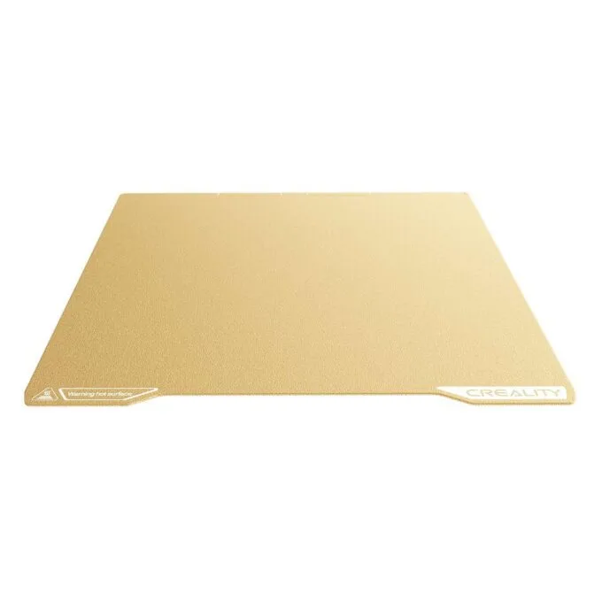 PLATFORM BOARD KIT — image 5
