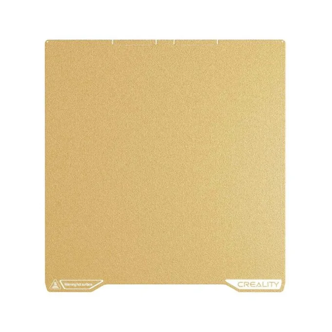 PLATFORM BOARD KIT — image 1