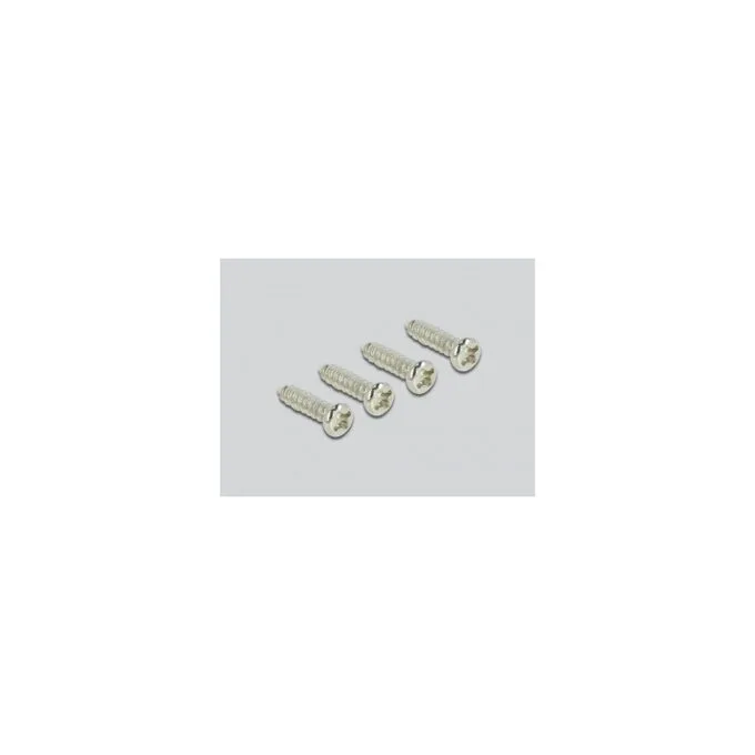 Platinenhalterung (107 mm) für Hutschiene 5 cm lang — image 5