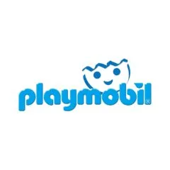 PLAYMOBIL PLAYMOBIL Figures: Girls (Serie 29) - 72028