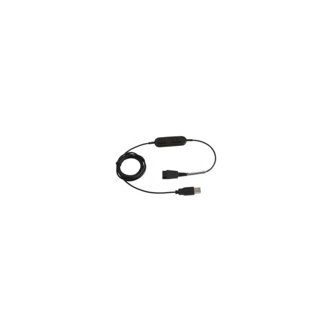 Plusonic Kabel MS USB — image 1