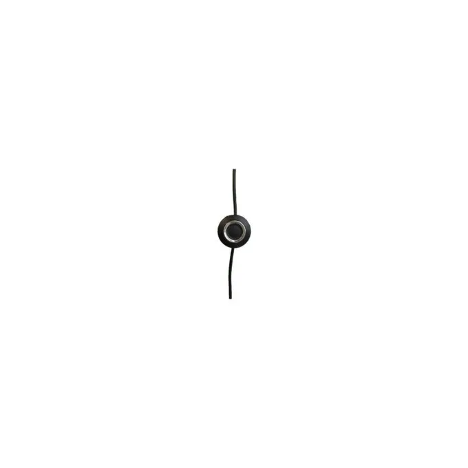 Plusonic zbh. EHS-Adapterkabel Siemens Mitel — image 1