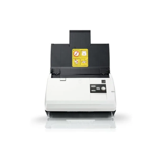 Plustek SmartOffice PN30U - Dokumentenscanner - Dual CIS - Duplex — image 1