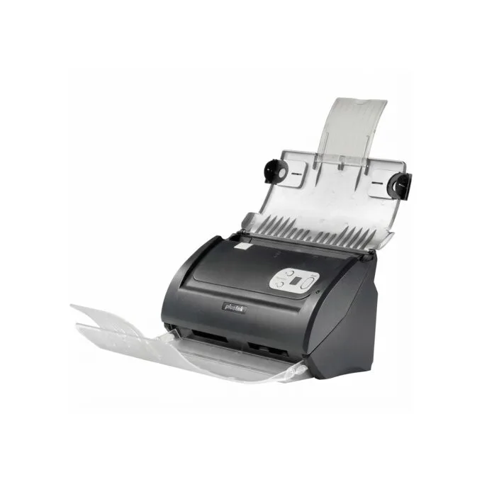 Plustek SmartOffice PS 288 Plus — image 1