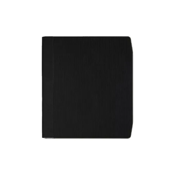 PocketBook Flip - Black Cover fr Era — image 2