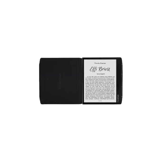 PocketBook Flip - Black Cover fr Era — image 3