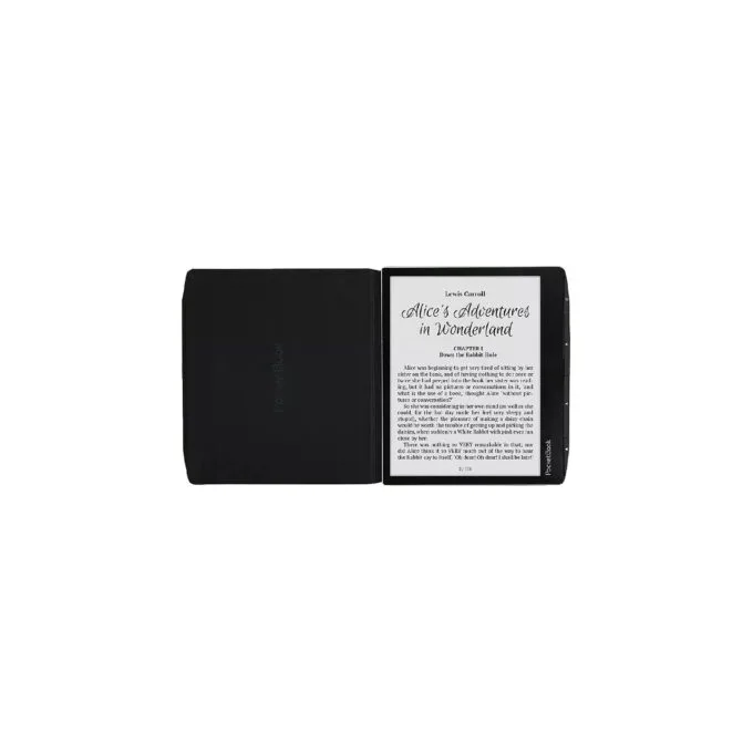 PocketBook Flip - Black Cover fr Era — image 4
