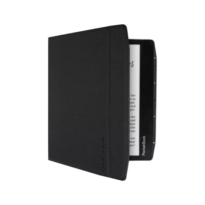 PocketBook Flip - Black Cover fr Era — image 5