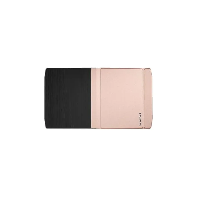 PocketBook Flip - Shiny Beige Cover fr Era — image 2