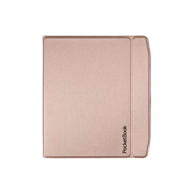 PocketBook Flip - Shiny Beige Cover fr Era — image 3