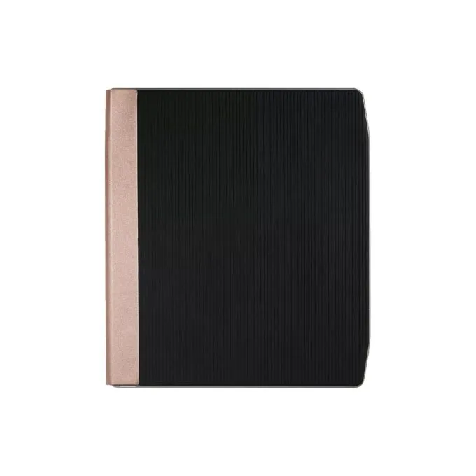 PocketBook Flip - Shiny Beige Cover fr Era — image 4