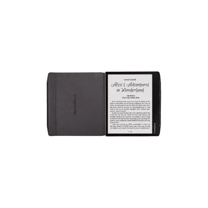 PocketBook Flip - Shiny Beige Cover fr Era — image 6