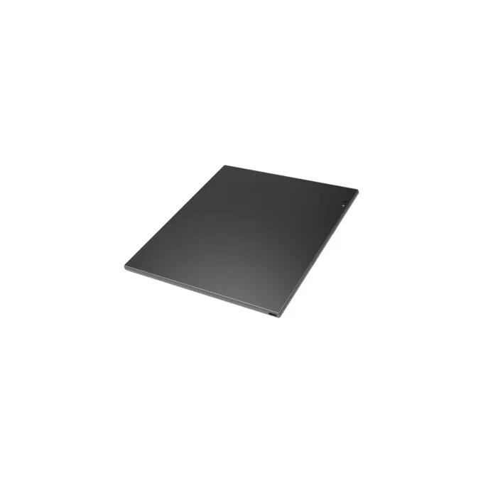 PocketBook InkPad Eo - Mist Grey — image 3