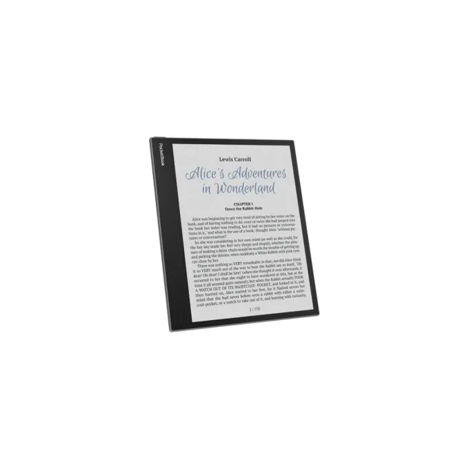 PocketBook InkPad Eo - Mist Grey — image 6