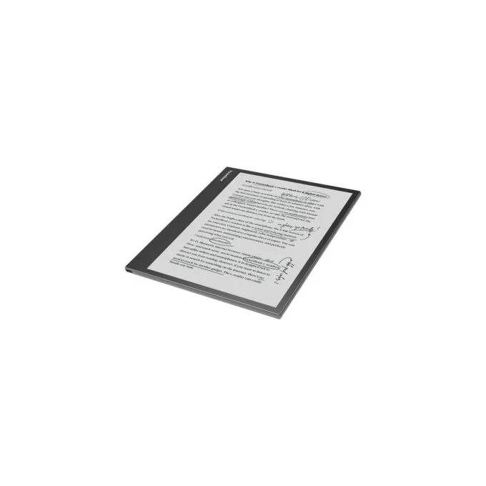 PocketBook InkPad Eo - Mist Grey — image 7