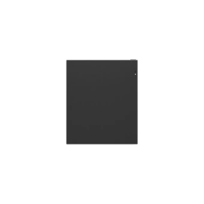PocketBook InkPad Eo - Mist Grey — image 8