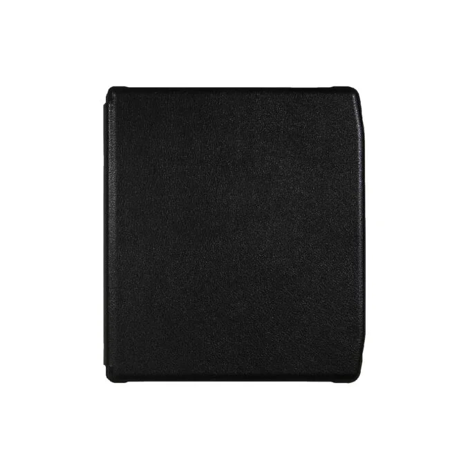PocketBook Shell - Black Cover fr Era — image 2