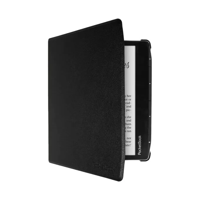 PocketBook Shell - Black Cover fr Era — image 5