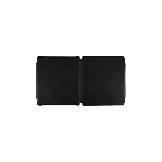 PocketBook Shell - Black Cover fr Era — image 6