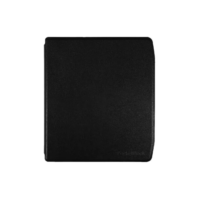 PocketBook Shell - Black Cover fr Era — image 1