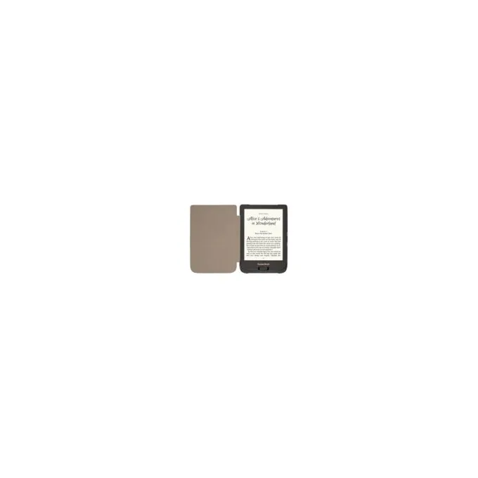 PocketBookFlip-Hülle grey — image 6