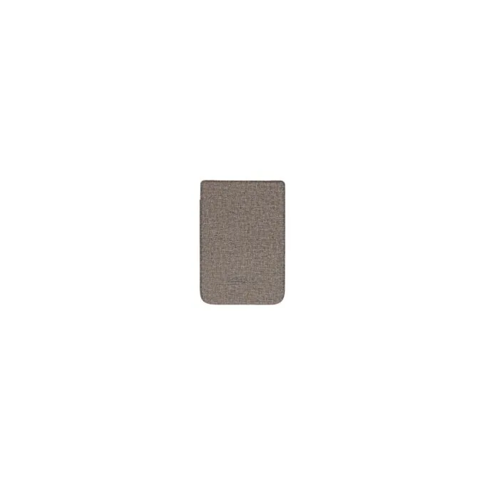 PocketBookFlip-Hülle grey — image 1
