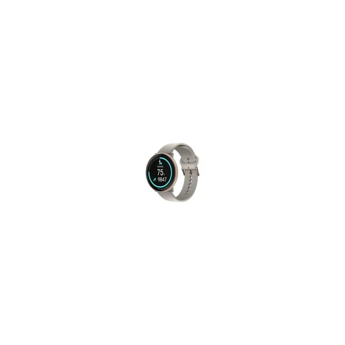 Polar IGNITE 3 S-L greige sand — image 2