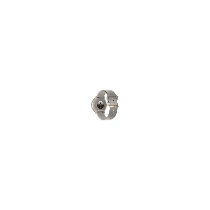 Polar IGNITE 3 S-L greige sand — image 3
