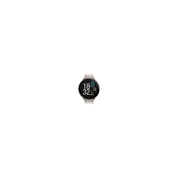 Polar IGNITE 3 S-L greige sand — image 1