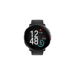 Polar Vantage V3 black