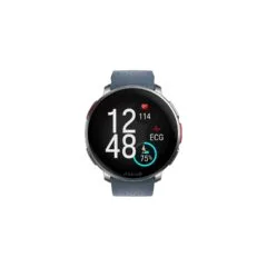 Polar VANTAGE V3 Sky Blue