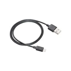 Poly USB Kabel Typ A auf Micro 1.2m fr Voxbox Trio C60