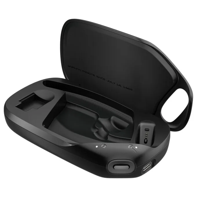 Poly VL 50 30 MOBILE CHARGE — image 1