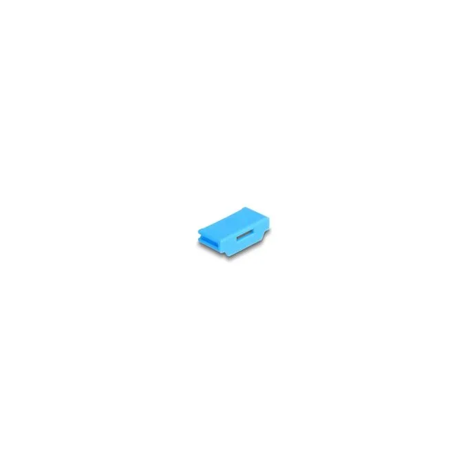 Port Blocker für HDMI Buchse 10 Stück — image 1