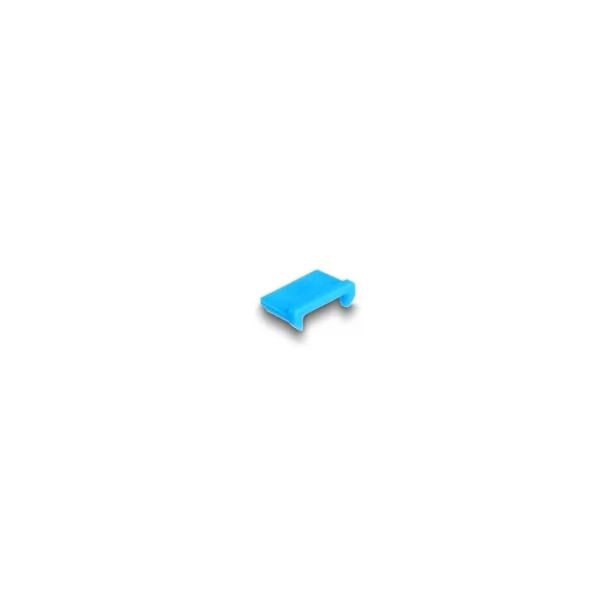 Port Blocker für Micro USB Buchse 10 Stück — image 1