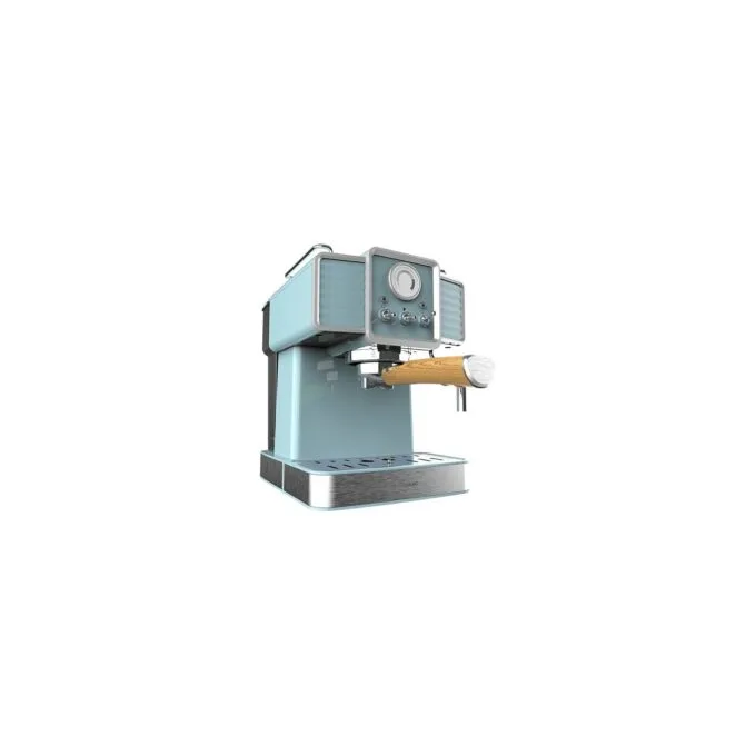 Power Espresso 20 Tradizionale Light Blue — image 2