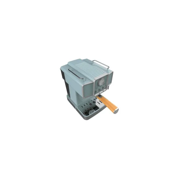 Power Espresso 20 Tradizionale Light Blue — image 3