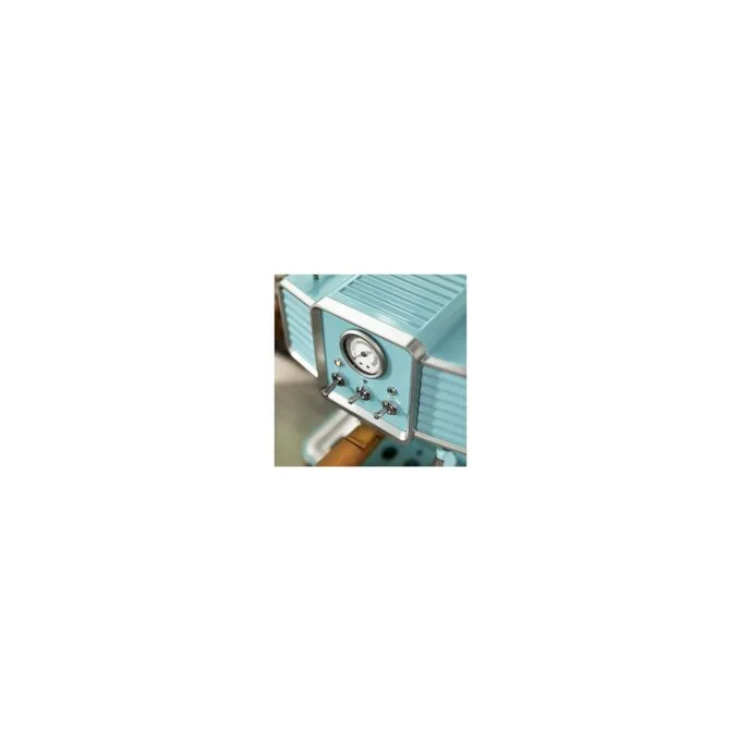 Power Espresso 20 Tradizionale Light Blue — image 6