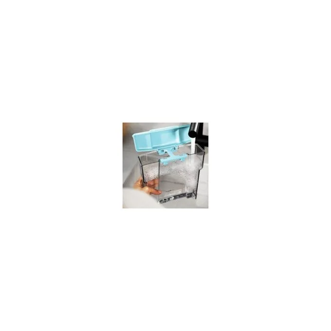 Power Espresso 20 Tradizionale Light Blue — image 9