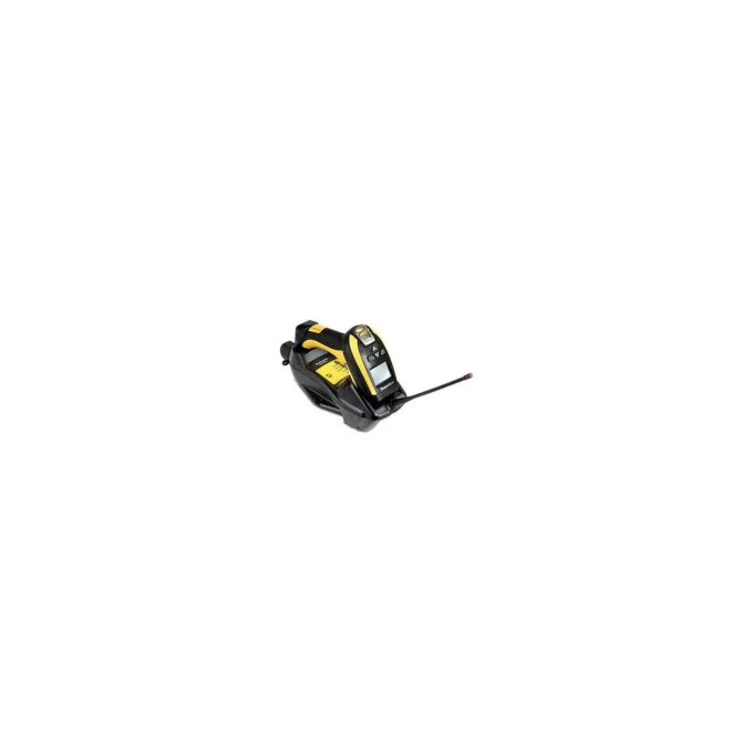 PowerScan PM9100 - Barcode scanner — image 1