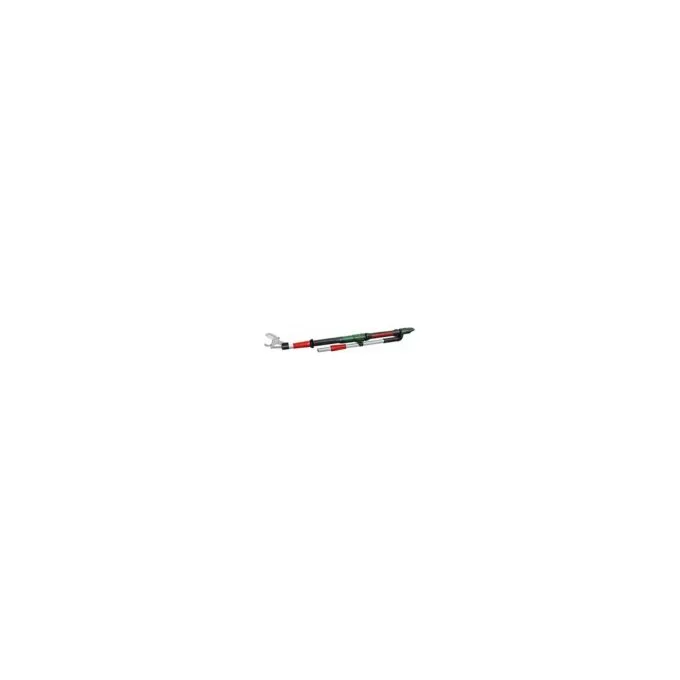 Powertools Akku-Gartenschere AdvancedPrune 18V-45 Solo — image 1