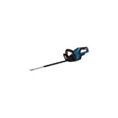 Powertools Akku-Heckenschere GHE 18V-60 Professional solo, 18Volt