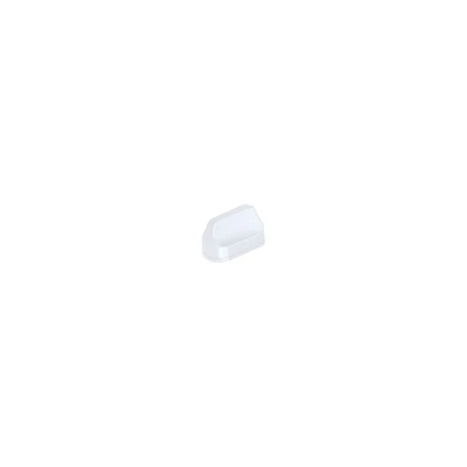 Poynting Antennas 5G LTE KFZ Marine A-MIMO-0003-V2-14 weiß SMA (M) 6.2 dBi SMA-Male 2 Meter Kabel IP67 — image 2