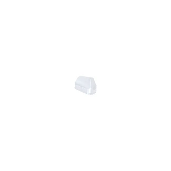 Poynting Antennas 5G LTE KFZ Marine A-MIMO-0003-V2-14 weiß SMA (M) 6.2 dBi SMA-Male 2 Meter Kabel IP67 — image 1