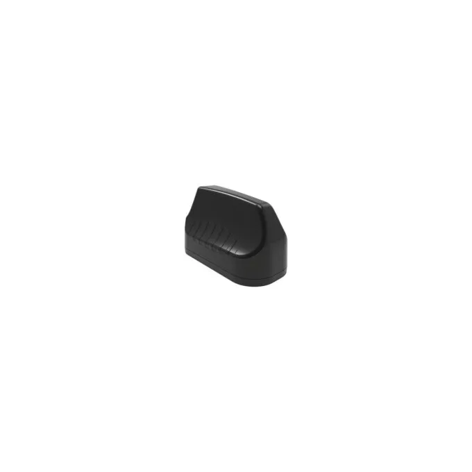 Poynting Antennas 5G LTE KFZ Marine A-MIMO-0003-V2-17-B schwarz SMA (M) & RPSMA Adapter NEW — image 3